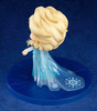 фотография Nendoroid Elsa