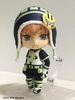 фотография Nendoroid Noiz