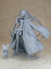 фотография Mental Model Haruna
