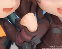 фотография Nendoroid Suzuya