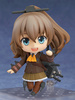 фотография Nendoroid Kumano