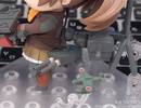 фотография Nendoroid Kumano