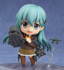 фотография Nendoroid Suzuya