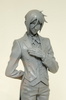 фотография PM Figure Sebastian Michaelis
