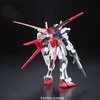 фотография RG GAT-X105+AQM/E-X01 Aile Strike Gundam