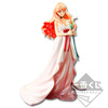 фотография Ichiban Kuji Premium Macross F ~Harusaki dori! Utahime Collection!!~: Sheryl Nome Dress Ver.