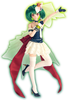 фотография Dollfie Dream Sister Ranka Lee