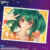 фотография Dollfie Dream Sister Ranka Lee