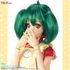 фотография Dollfie Dream Sister Ranka Lee