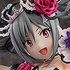 Kanzaki Ranko Anniversary Princess ver.