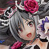 Kanzaki Ranko Anniversary Princess Ver. ~Mad Banquet~