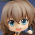 Nendoroid Kumano