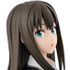 SQ Shibuya Rin New Generation Ver.