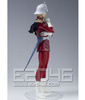 фотография Char Aznable