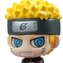 Petit Chara Land Naruto Shippuden: Naruto Uzumaki Special dattebayo!!: Uzumaki Naruto & Gamabunta THE LAST ver.