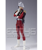 фотография Char Aznable