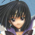 Sailor Saturn