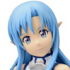 High Grade Figure Asuna