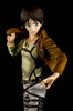 фотография Ichiban Kuji Shingeki no Kyojin ~Jiyuu e no Shingeki~: Eren Yeager