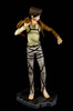 фотография Ichiban Kuji Shingeki no Kyojin ~Jiyuu e no Shingeki~: Eren Yeager