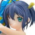 PM Figure Rikka Takanashi Summer Beach ver.