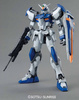 фотография MG GAT-X102 Duel Gundam Assault Shroud