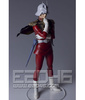 фотография Char Aznable