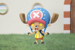 фотография chibi-arts Tony Tony Chopper