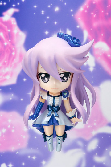 главная фотография chibi-arts Cure Moonlight