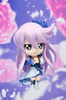 фотография chibi-arts Cure Moonlight