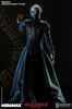 фотография Premium Format Figure Pinhead