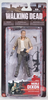 фотография The Walking Dead 5 Inch Action Figure TV Series 3: Merle Dixon
