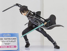 фотография High Grade Figure Kirito