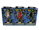 фотография Saint Seiya Real Cloth Equipping II: Cygnus Hyoga