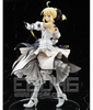 фотография Saber Lily