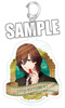 фотография Uta no Prince-sama Acrylic Keychain Sweet Ver.: Reiji Kotobuki