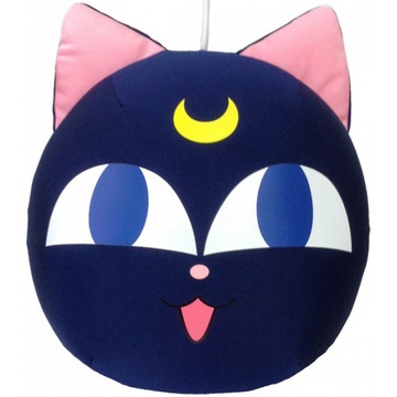 главная фотография Luna P Ball Beads Cushion