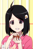 kyon_san