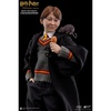 фотография My Favorite Movie Series Ron Weasley