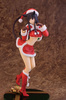 фотография T2 Art ☆ Girls Seiya no Okurimono Noel Chat Noir
