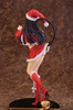 фотография T2 Art ☆ Girls Seiya no Okurimono Noel Chat Noir