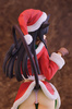фотография T2 Art ☆ Girls Seiya no Okurimono Noel Chat Noir