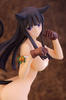 фотография T2 Art ☆ Girls Seiya no Okurimono Noel Chat Noir