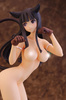 фотография T2 Art ☆ Girls Seiya no Okurimono Noel Chat Noir