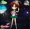 фотография Pullip Sailor Jupiter