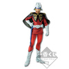 фотография Ichiban Kuji Kidou Senshi Gundam 35th Anniversary: Char Aznable