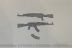 фотография Little Armory (LA010) AKM