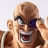 Figure Colosseum SCultures Zoukei Tenkaichi Budoukai 5 Nappa