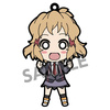 фотография Senki Zessho Shinai Rubber Strap: Hibiki Tachibana