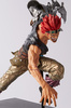 фотография Figure Colosseum SCultures Zoukeiou Chojho Kessen IV Vol.4 Eustass Kid